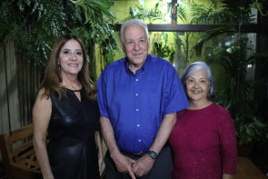 Exposição de Pintura no Instituto de Neuropsiquiatria e Medicina Integrada