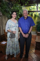 Exposição de Pintura no Instituto de Neuropsiquiatria e Medicina Integrada