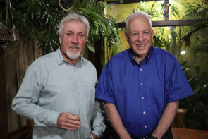 Exposição de Pintura no Instituto de Neuropsiquiatria e Medicina Integrada