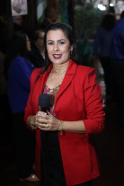 Exposição de Pintura no Instituto de Neuropsiquiatria e Medicina Integrada