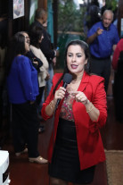 Exposição de Pintura no Instituto de Neuropsiquiatria e Medicina Integrada