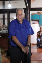 Exposição de Pintura no Instituto de Neuropsiquiatria e Medicina Integrada