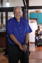 Exposição de Pintura no Instituto de Neuropsiquiatria e Medicina Integrada