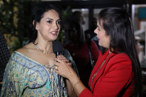 Exposição de Pintura no Instituto de Neuropsiquiatria e Medicina Integrada