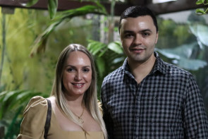 Exposição de Pintura no Instituto de Neuropsiquiatria e Medicina Integrada