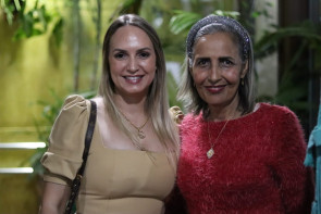 Exposição de Pintura no Instituto de Neuropsiquiatria e Medicina Integrada