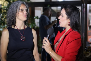 Exposição de Pintura no Instituto de Neuropsiquiatria e Medicina Integrada