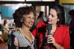 Exposição de Pintura no Instituto de Neuropsiquiatria e Medicina Integrada