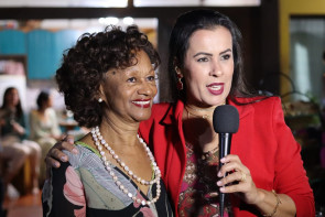 Exposição de Pintura no Instituto de Neuropsiquiatria e Medicina Integrada