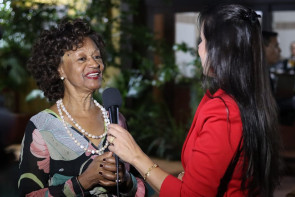 Exposição de Pintura no Instituto de Neuropsiquiatria e Medicina Integrada