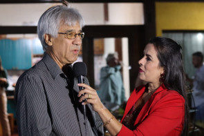 Exposição de Pintura no Instituto de Neuropsiquiatria e Medicina Integrada