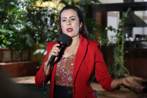 Exposição de Pintura no Instituto de Neuropsiquiatria e Medicina Integrada