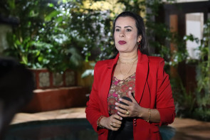 Exposição de Pintura no Instituto de Neuropsiquiatria e Medicina Integrada