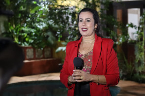 Exposição de Pintura no Instituto de Neuropsiquiatria e Medicina Integrada