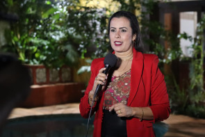 Exposição de Pintura no Instituto de Neuropsiquiatria e Medicina Integrada