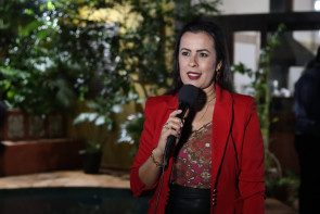 Exposição de Pintura no Instituto de Neuropsiquiatria e Medicina Integrada