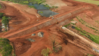 Foto: Divulgação/Agesul