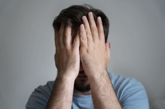 Ansiedade generalizada, o medo da vida e o desejo de controle