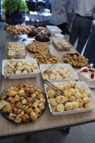 A Coramax Tintas inaugura mais uma loja em Dourados