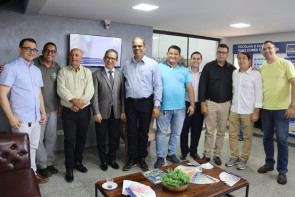 A Coramax Tintas inaugura mais uma loja em Dourados