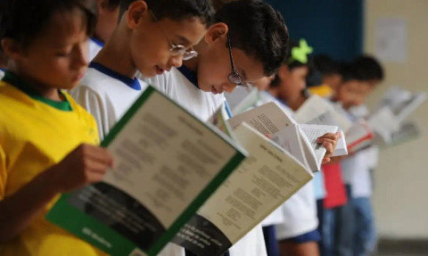 Foto: Marcello Casal Jr./Agência Brasil/Arquivo