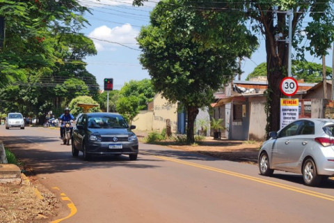 Foto: Marcos Macedo/Prefeitura de Dourados