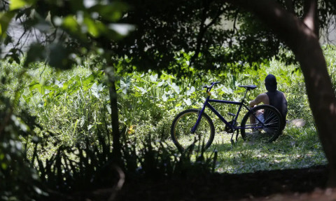 Foto: Paulo Pinto/Agência Brasil