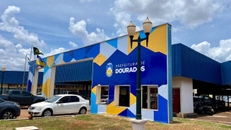 Secretário Fábio Luís explica como diferenciar comunicação falsa e comunicação oficial e evitar prejuízos. Crédito: A. Frota