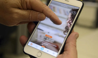 Foto:  Elza Fiuza/Agência Brasil