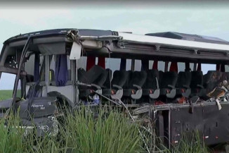 crédito: Reprodução/EPTV