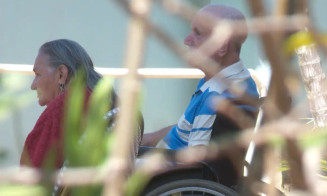 Crédito: © TV Brasil