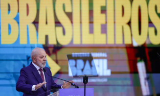 © Fabio Rodrigues-Pozzebom/ Agência Brasil