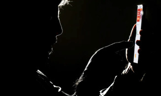 Foto: Joédson Alves/Agência Brasil