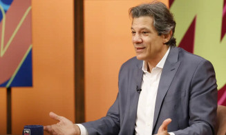 Foto:  Fernando Frazão/Agência Brasil