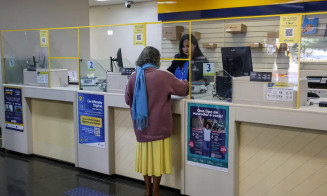 Foto:© Antonio Cruz/Agência Brasil