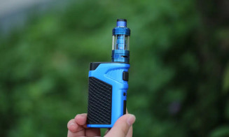 Foto: © haiberliu/Pixabay