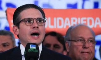 Foto\;  Lula Marques/Agência Brasil