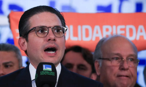 Foto\;  Lula Marques/Agência Brasil