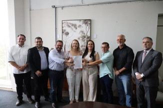 Foto: Giovana Colletti