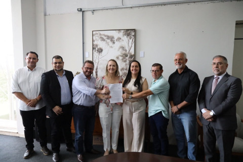 Foto: Giovana Colletti