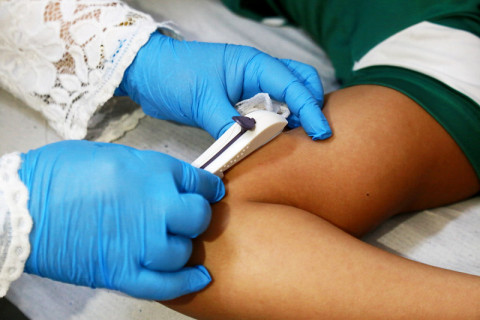 Foto: Divulgação/Assecom