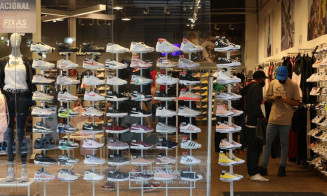 foto:  Rovena Rosa/Agência Brasil