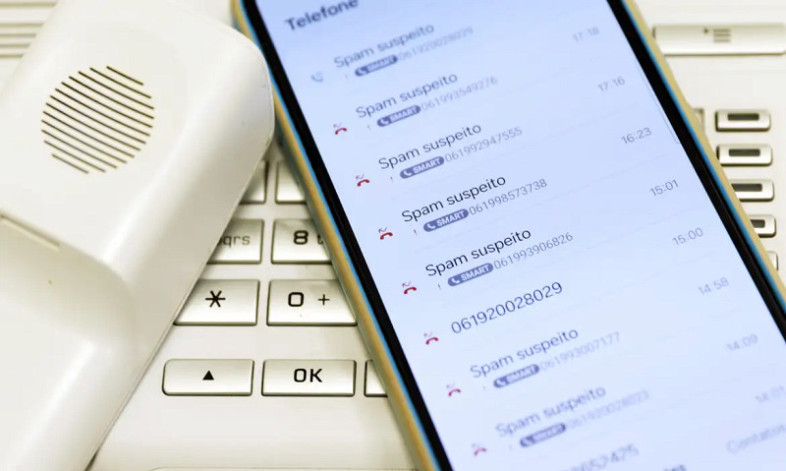 Foto: Bruno Peres/Agência Brasil