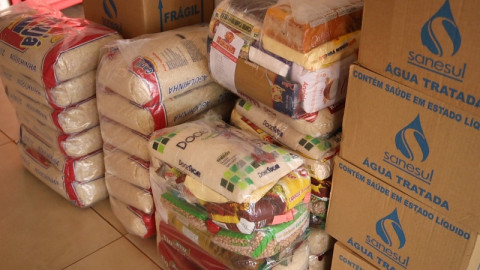 Foto: Hallinno Soares