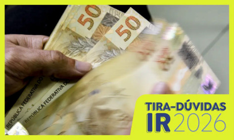 Foto: Marcelo Camargo/Agência Brasil