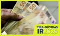 Foto: Marcelo Camargo/Agência Brasil