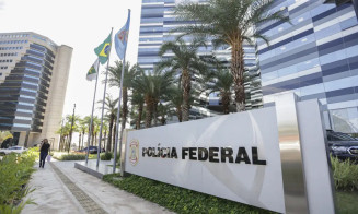 Foto: Marcelo Camargo/Agência Brasil