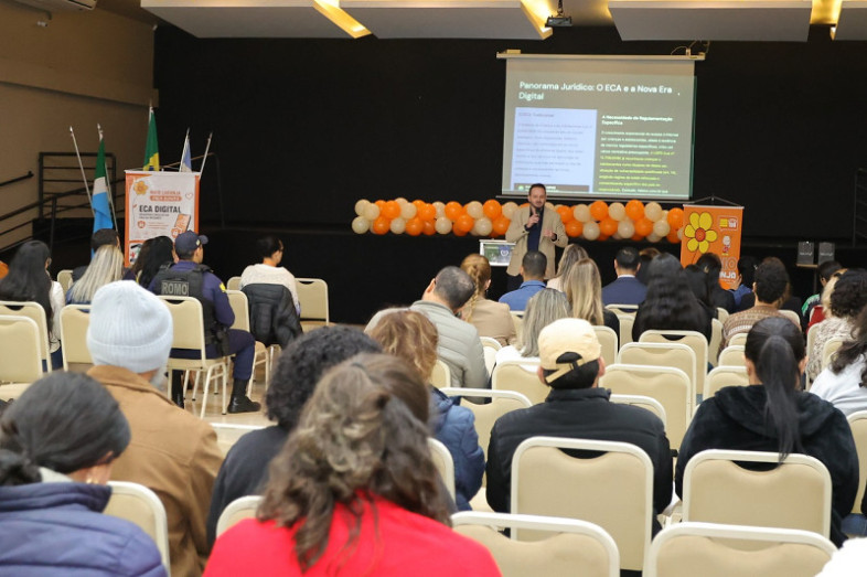 foto: A. Frota