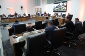 Foto: F.Grott-CMD
