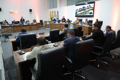 Foto: F.Grott-CMD